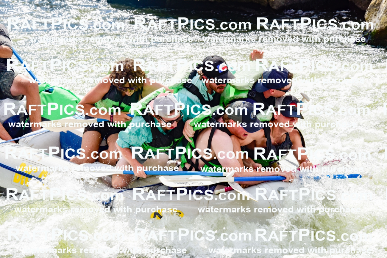 000098_July-11_Big-River_RAFT-PICS_Racecourse-PM_SW_JESSIE_LES8972