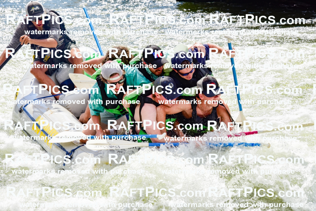 000099_July-11_Big-River_RAFT-PICS_Racecourse-PM_SW_JESSIE_LES8973