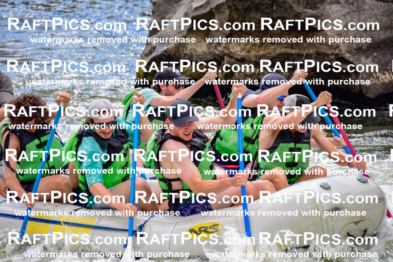 000100_July-11_Big-River_RAFT-PICS_Racecourse-PM_SW_JESSIE_LES8985