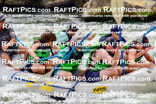 000101_July-11_Big-River_RAFT-PICS_Racecourse-PM_SW_JESSIE_LES8986