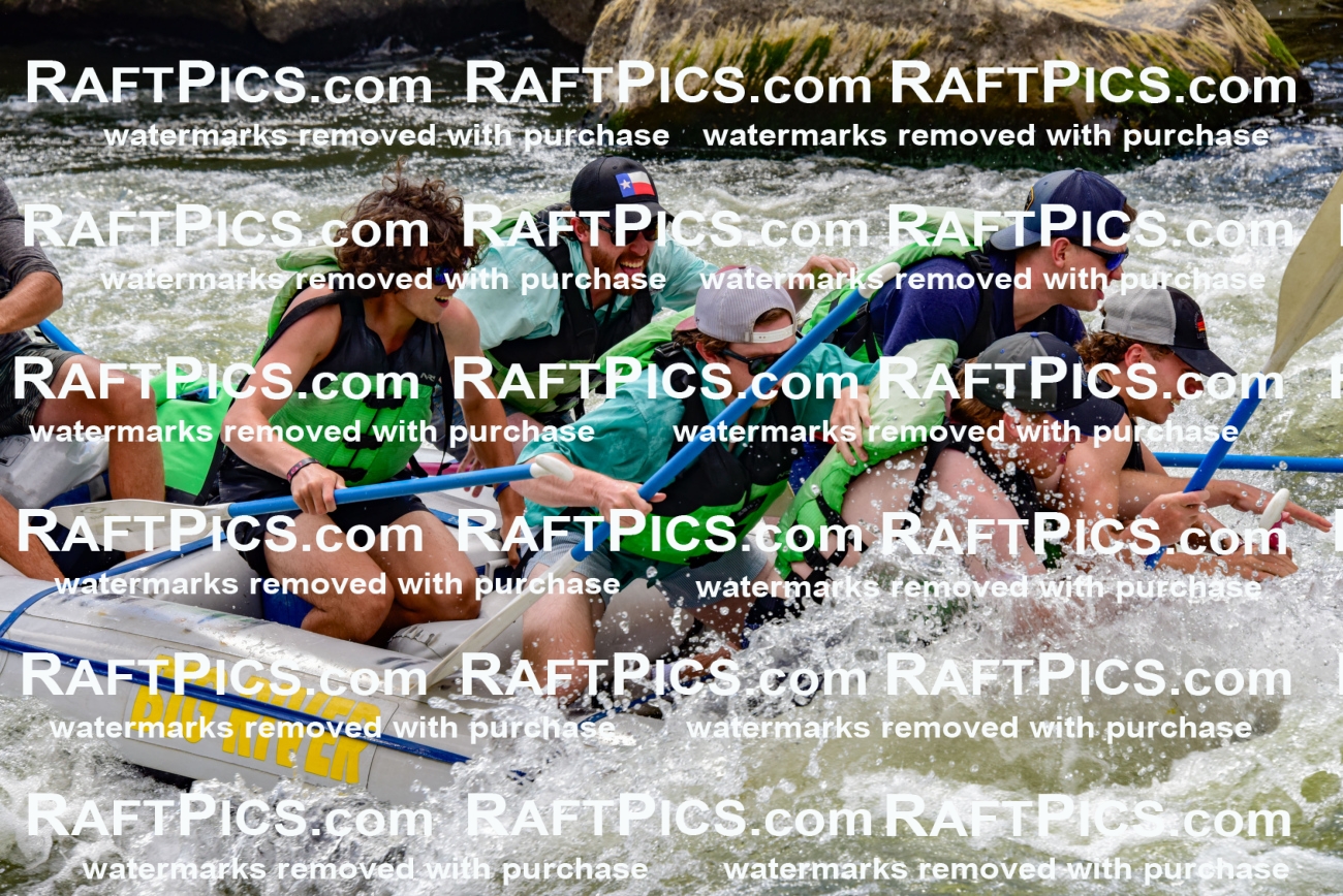 000102_July-11_Big-River_RAFT-PICS_Racecourse-PM_SW_JESSIE_LES8987