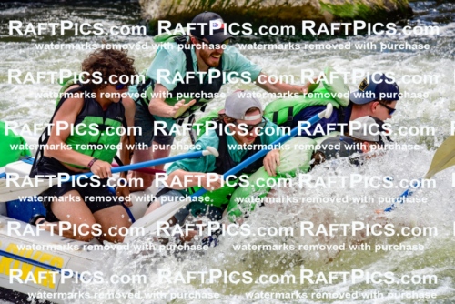 000103_July-11_Big-River_RAFT-PICS_Racecourse-PM_SW_JESSIE_LES8988