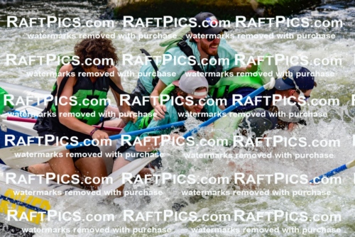 000104_July-11_Big-River_RAFT-PICS_Racecourse-PM_SW_JESSIE_LES8989