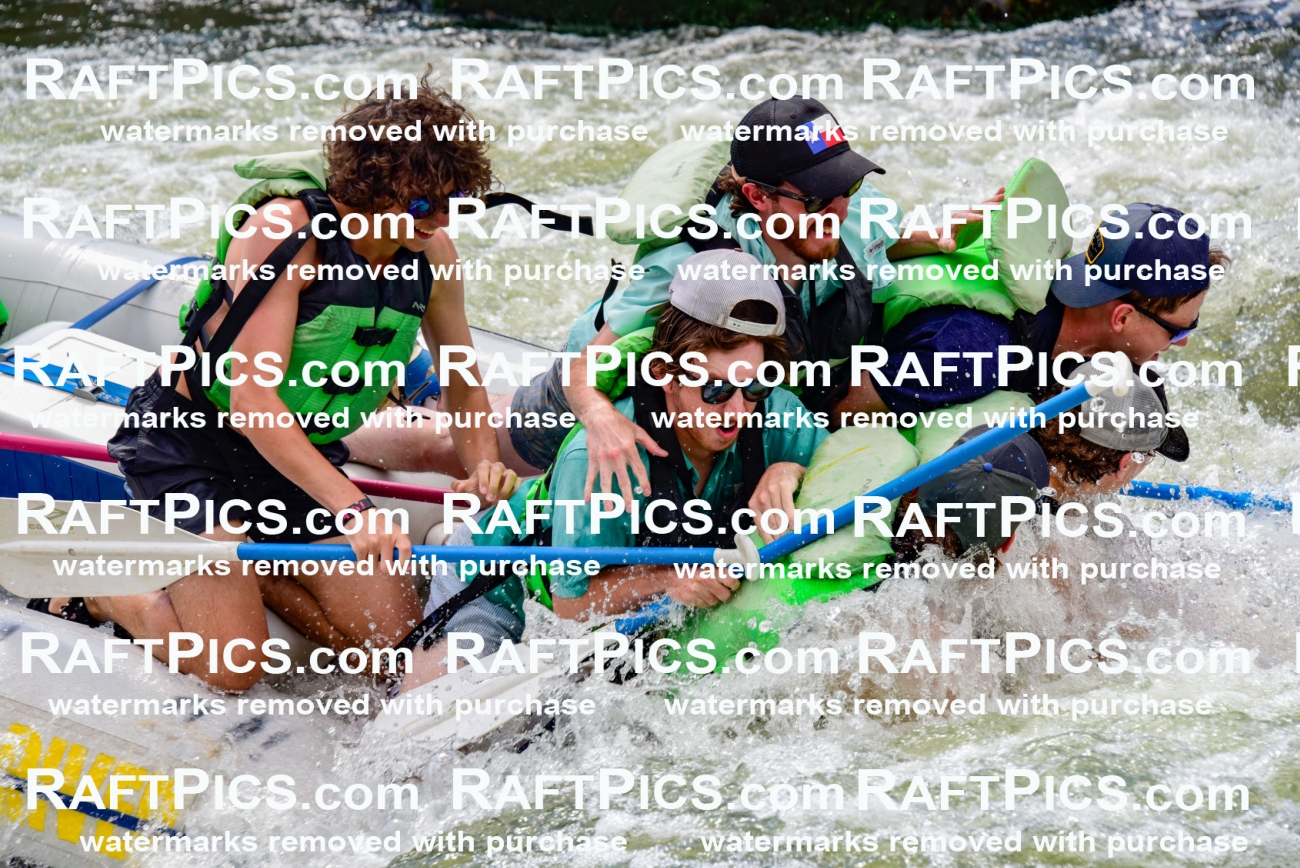 000105_July-11_Big-River_RAFT-PICS_Racecourse-PM_SW_JESSIE_LES8990