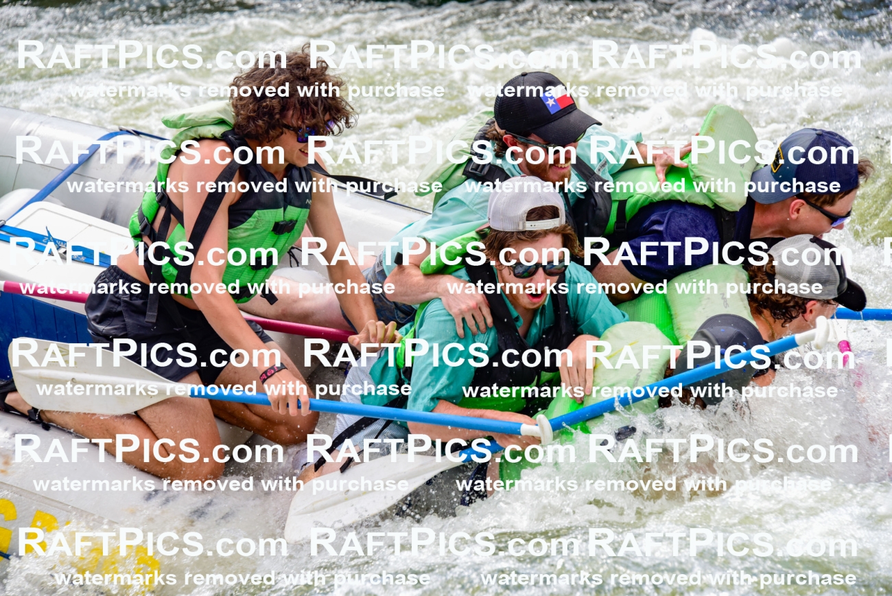 000106_July-11_Big-River_RAFT-PICS_Racecourse-PM_SW_JESSIE_LES8991