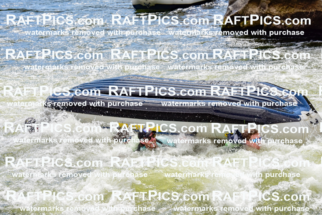 000117_July-11_Big-River_RAFT-PICS_Racecourse-PM_SW_JESSIE_LES9002