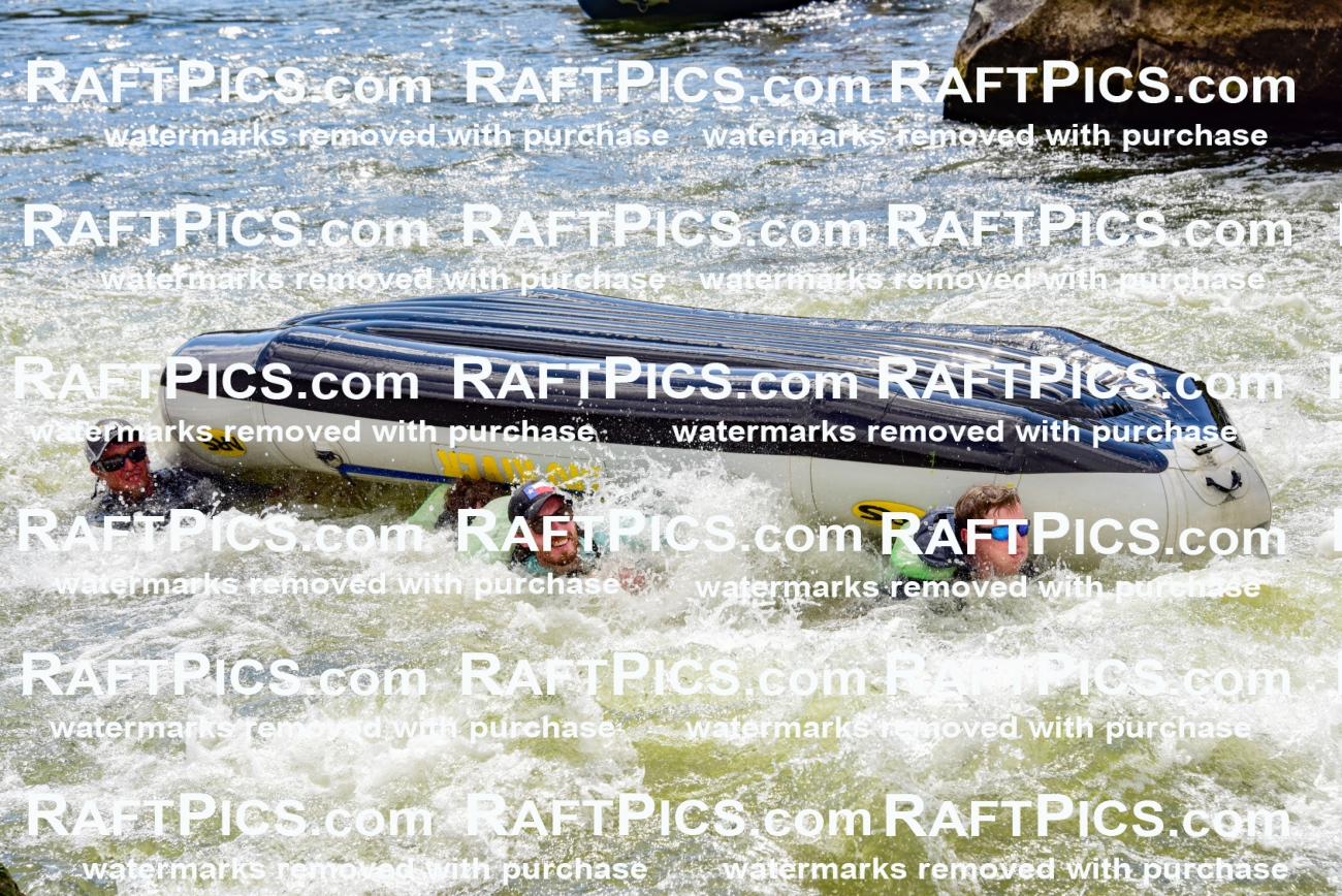 000118_July-11_Big-River_RAFT-PICS_Racecourse-PM_SW_JESSIE_LES9003