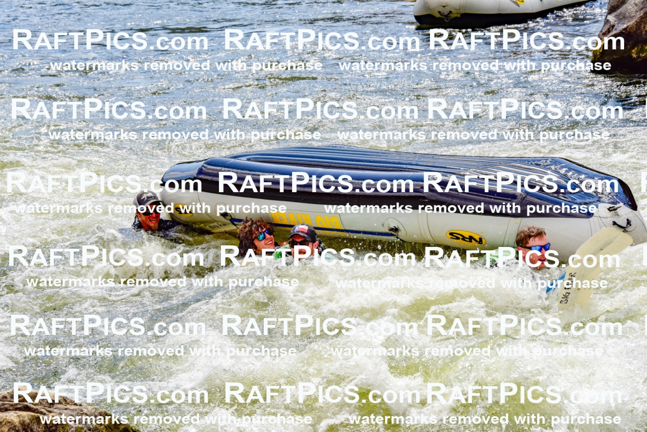 000119_July-11_Big-River_RAFT-PICS_Racecourse-PM_SW_JESSIE_LES9004