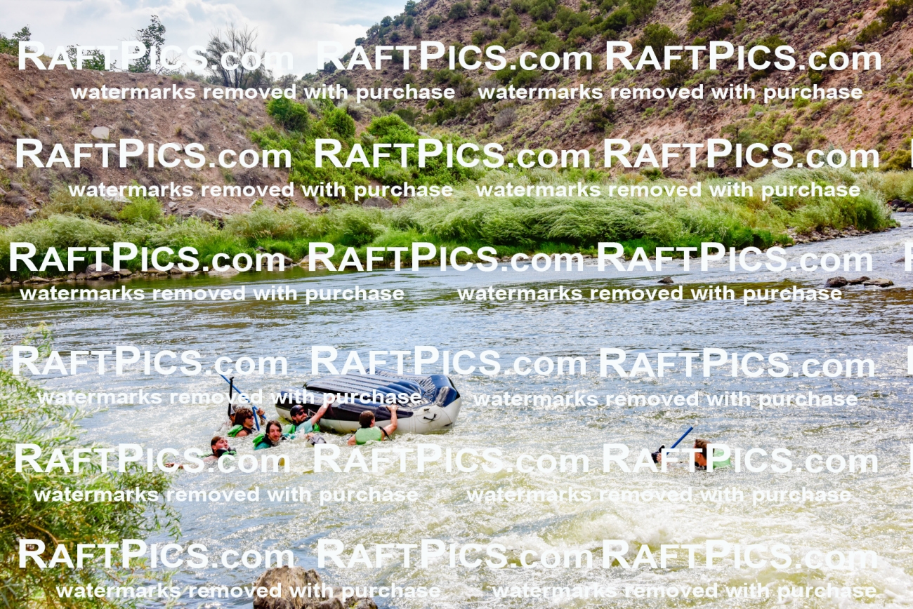 000120_July-11_Big-River_RAFT-PICS_Racecourse-PM_SW_JESSIE_LES9005