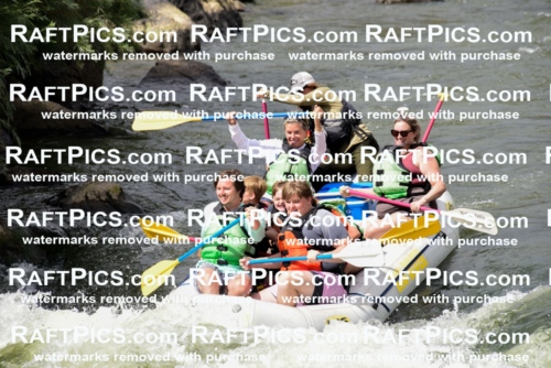 000044_July-11_Big-River_RAFT-PICS_Racecourse-PM_SW_MADS_LES8891