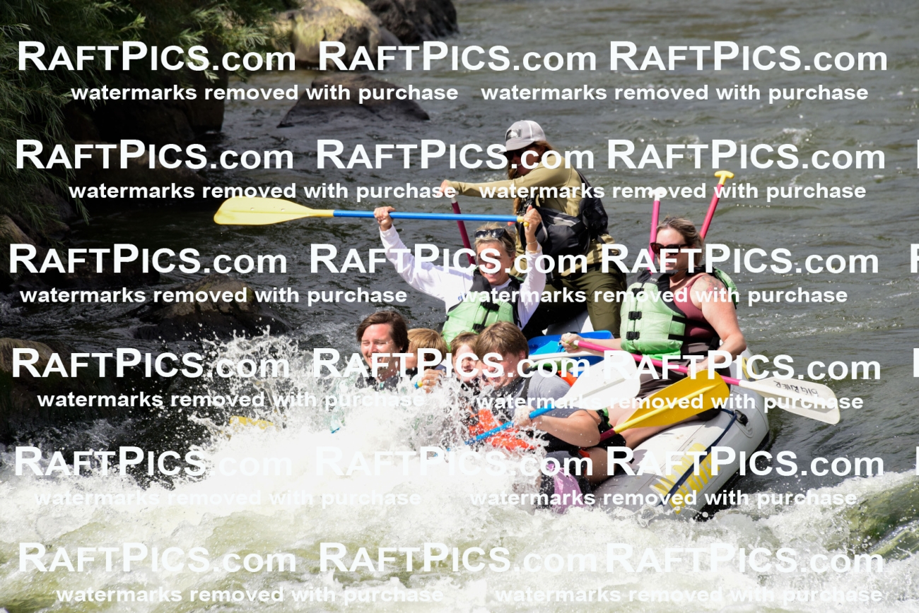 000045_July-11_Big-River_RAFT-PICS_Racecourse-PM_SW_MADS_LES8892