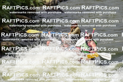 000046_July-11_Big-River_RAFT-PICS_Racecourse-PM_SW_MADS_LES8893