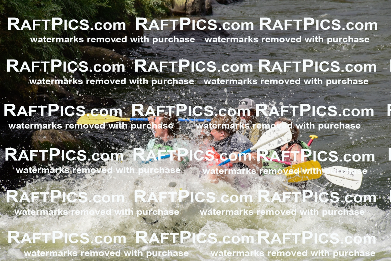 000047_July-11_Big-River_RAFT-PICS_Racecourse-PM_SW_MADS_LES8894