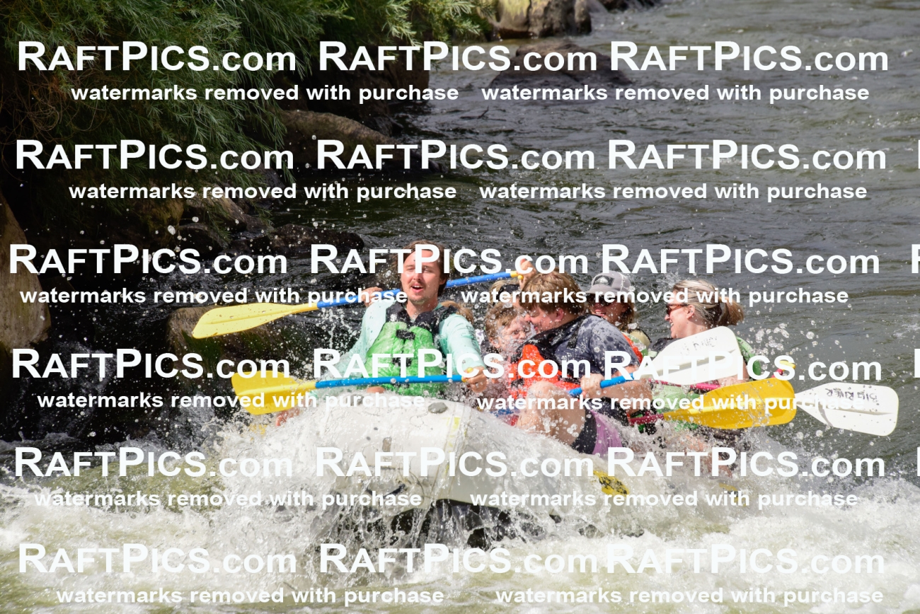 000048_July-11_Big-River_RAFT-PICS_Racecourse-PM_SW_MADS_LES8895