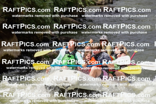 000049_July-11_Big-River_RAFT-PICS_Racecourse-PM_SW_MADS_LES8896