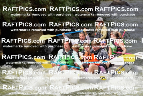 000050_July-11_Big-River_RAFT-PICS_Racecourse-PM_SW_MADS_LES8897