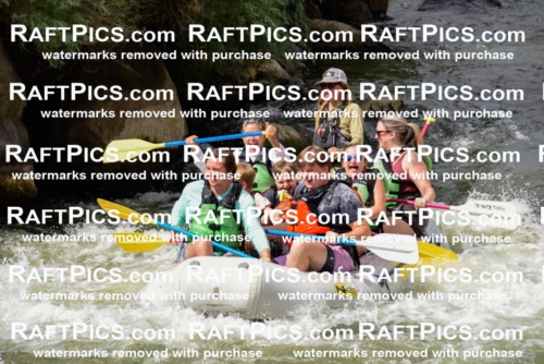 000051_July-11_Big-River_RAFT-PICS_Racecourse-PM_SW_MADS_LES8898