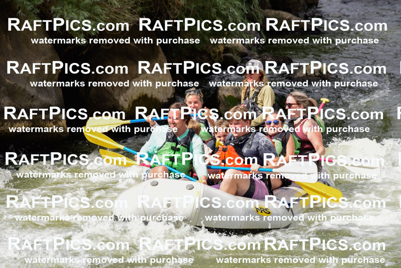 000052_July-11_Big-River_RAFT-PICS_Racecourse-PM_SW_MADS_LES8899