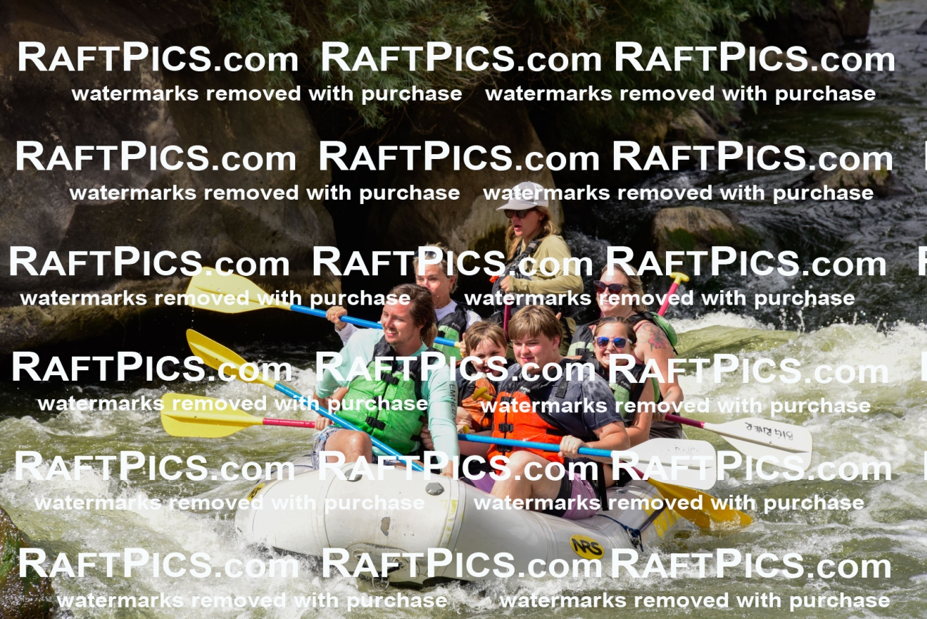 000053_July-11_Big-River_RAFT-PICS_Racecourse-PM_SW_MADS_LES8900