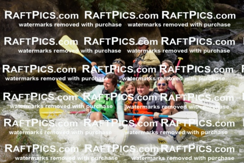 000054_July-11_Big-River_RAFT-PICS_Racecourse-PM_SW_MADS_LES8901