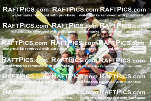 000055_July-11_Big-River_RAFT-PICS_Racecourse-PM_SW_MADS_LES8902