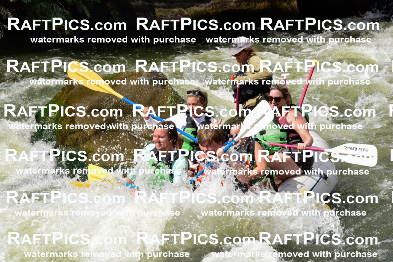 000056_July-11_Big-River_RAFT-PICS_Racecourse-PM_SW_MADS_LES8903