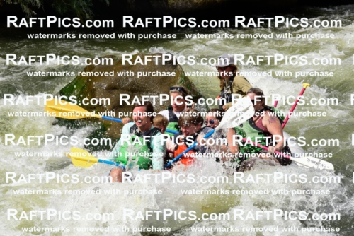 000057_July-11_Big-River_RAFT-PICS_Racecourse-PM_SW_MADS_LES8904