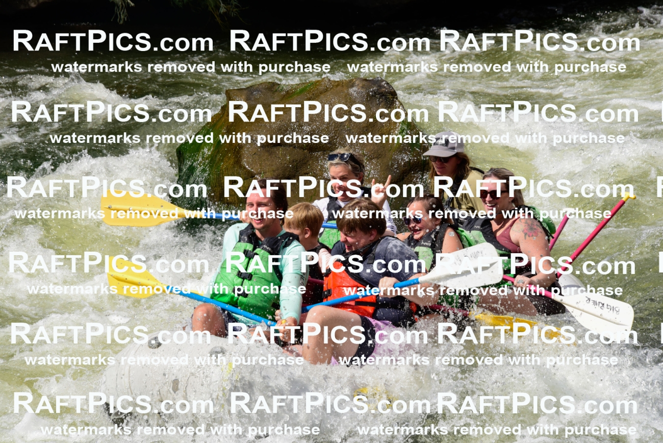 000058_July-11_Big-River_RAFT-PICS_Racecourse-PM_SW_MADS_LES8905