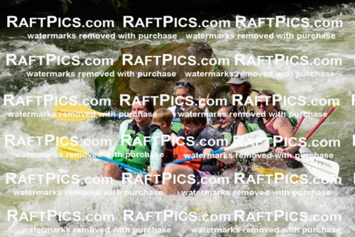 000058_July-11_Big-River_RAFT-PICS_Racecourse-PM_SW_MADS_LES8905