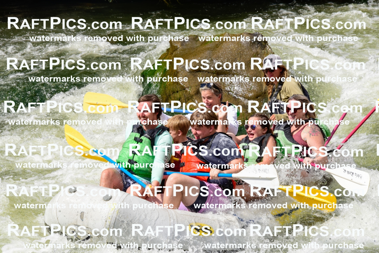 000059_July-11_Big-River_RAFT-PICS_Racecourse-PM_SW_MADS_LES8906