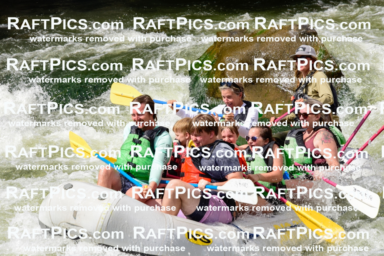 000060_July-11_Big-River_RAFT-PICS_Racecourse-PM_SW_MADS_LES8907