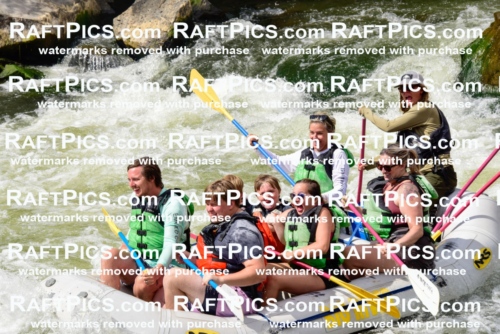 000061_July-11_Big-River_RAFT-PICS_Racecourse-PM_SW_MADS_LES8908