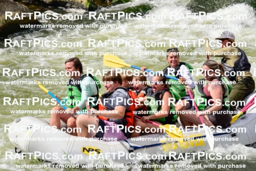 000062_July-11_Big-River_RAFT-PICS_Racecourse-PM_SW_MADS_LES8909