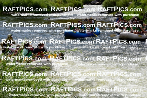 000063_July-11_Big-River_RAFT-PICS_Racecourse-PM_SW_MADS_LES8960