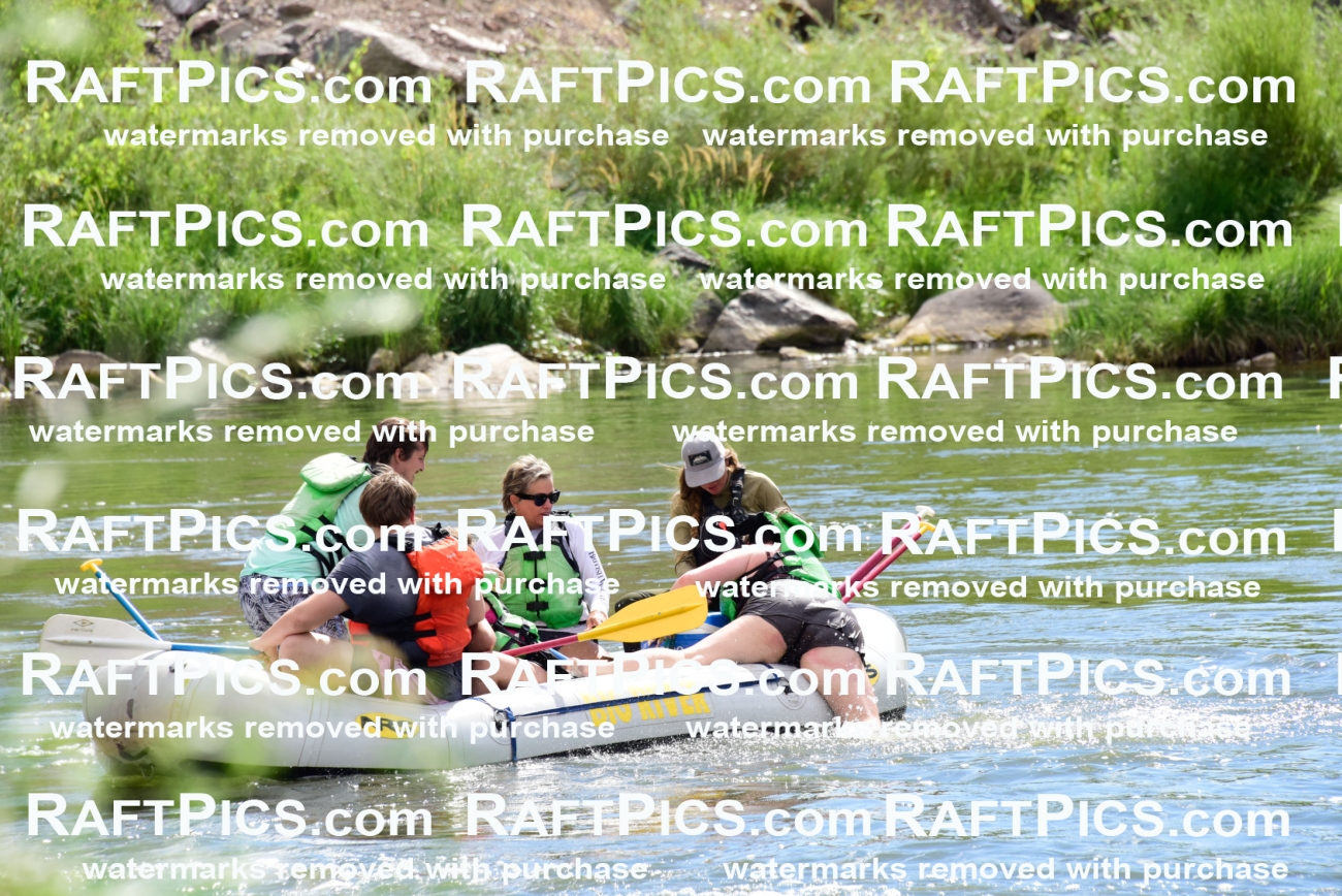 000064_July-11_Big-River_RAFT-PICS_Racecourse-PM_SW_MADS_LES8962