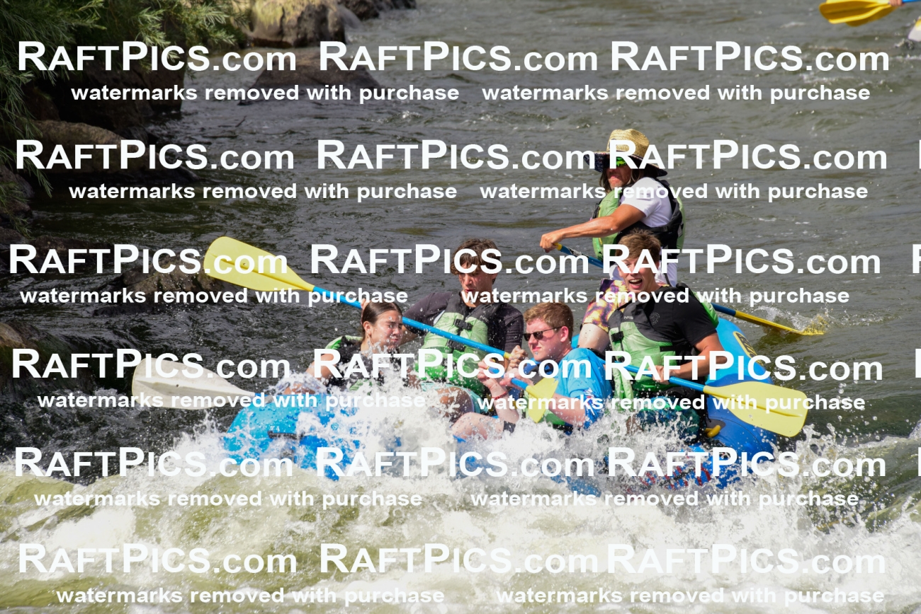 000003_July-11_Big-River_RAFT-PICS_Racecourse-PM_SW__LES8876