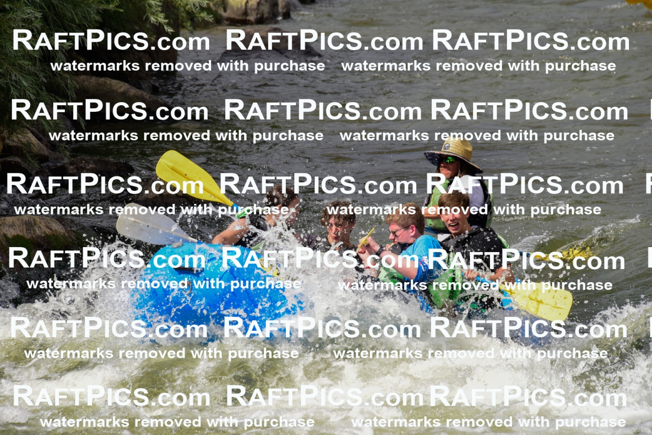 000004_July-11_Big-River_RAFT-PICS_Racecourse-PM_SW__LES8877