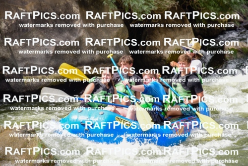 000007_July-11_Big-River_RAFT-PICS_Racecourse-PM_SW__LES8880