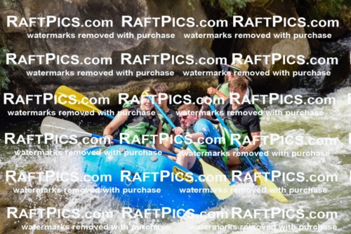 000008_July-11_Big-River_RAFT-PICS_Racecourse-PM_SW__LES8881