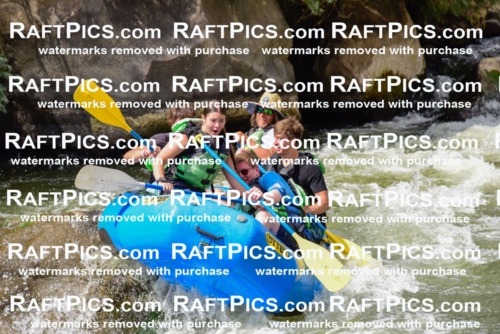 000009_July-11_Big-River_RAFT-PICS_Racecourse-PM_SW__LES8882