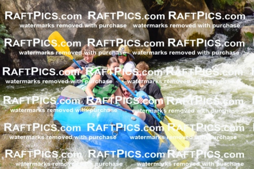 000010_July-11_Big-River_RAFT-PICS_Racecourse-PM_SW__LES8883