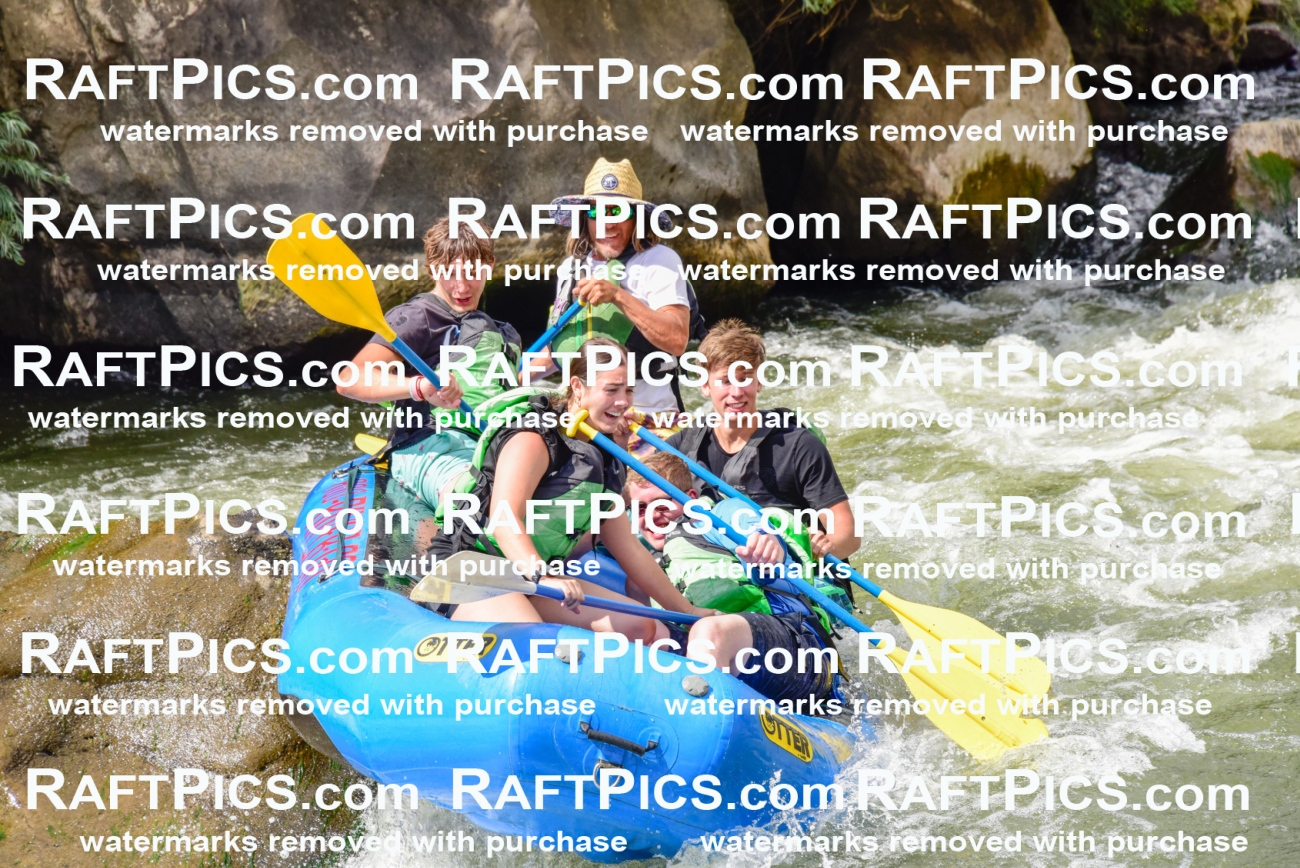 000011_July-11_Big-River_RAFT-PICS_Racecourse-PM_SW__LES8884