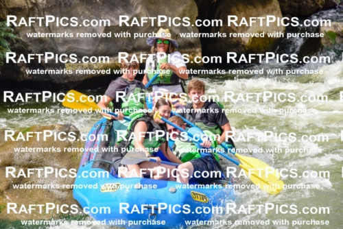 000012_July-11_Big-River_RAFT-PICS_Racecourse-PM_SW__LES8885