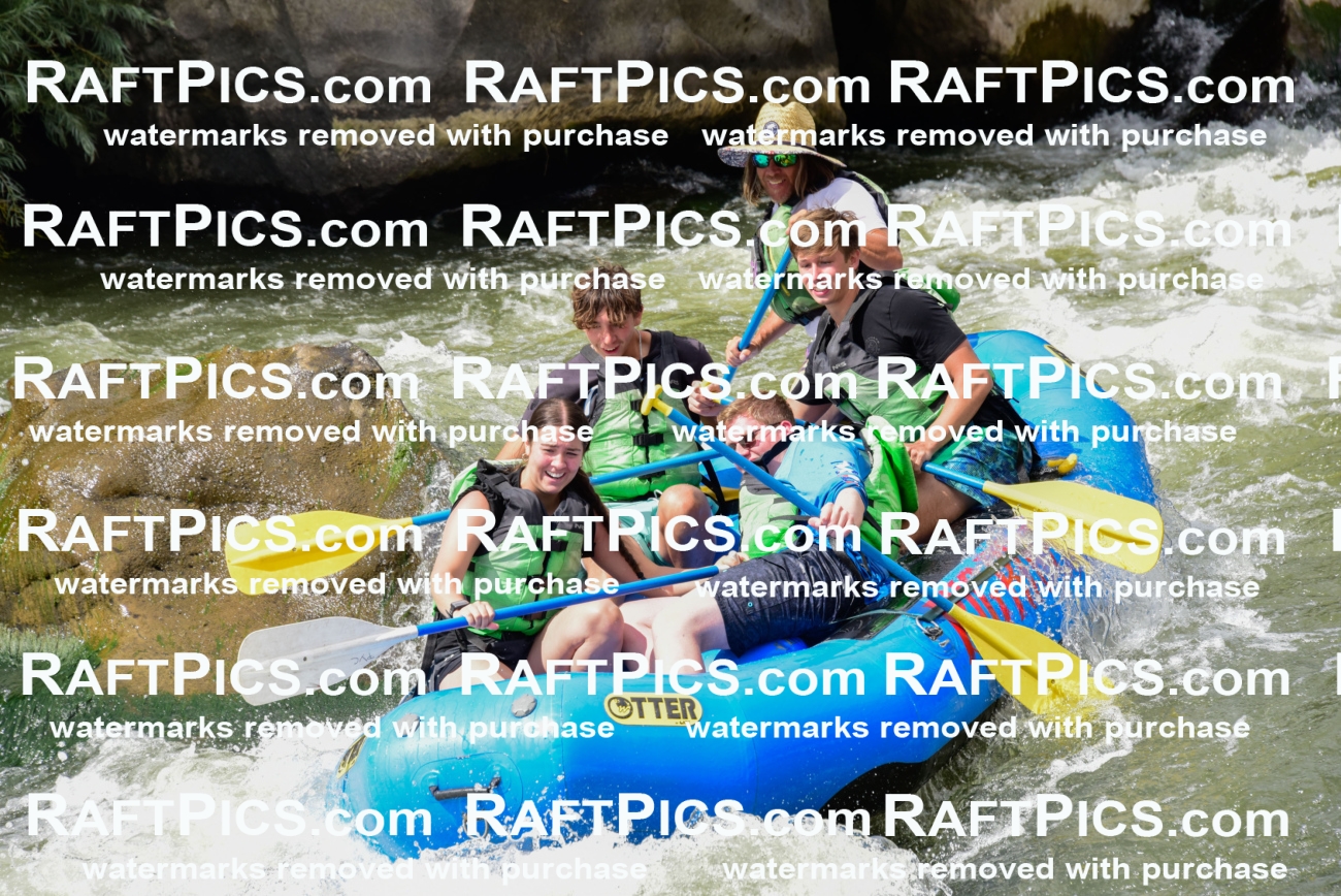 000013_July-11_Big-River_RAFT-PICS_Racecourse-PM_SW__LES8886