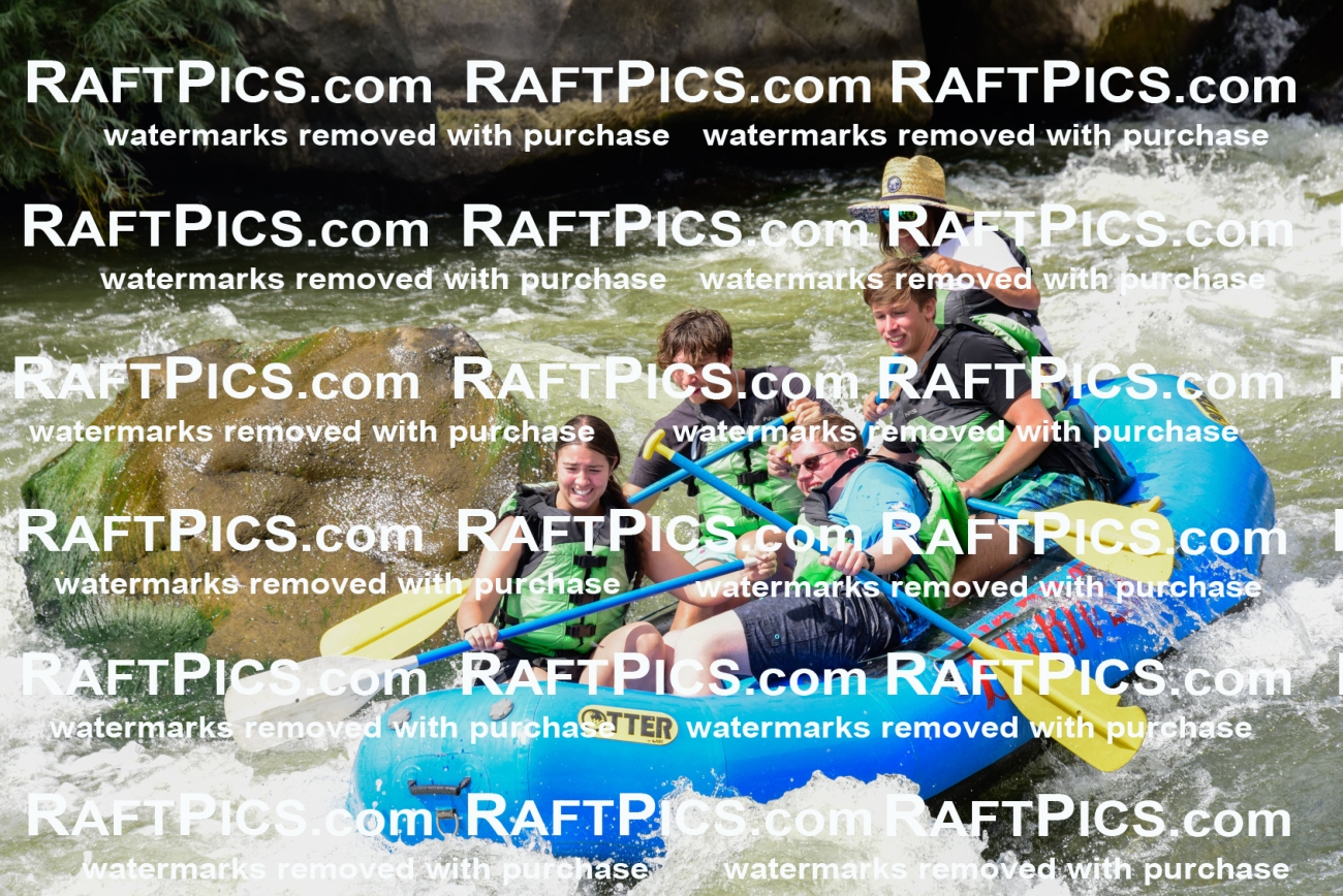 000014_July-11_Big-River_RAFT-PICS_Racecourse-PM_SW__LES8887