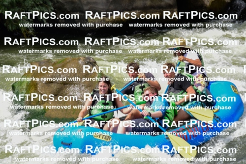 000015_July-11_Big-River_RAFT-PICS_Racecourse-PM_SW__LES8888