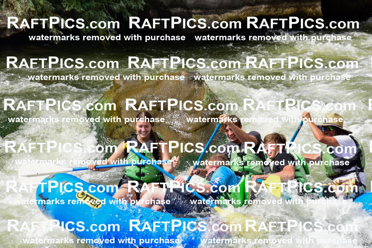 000016_July-11_Big-River_RAFT-PICS_Racecourse-PM_SW__LES8889