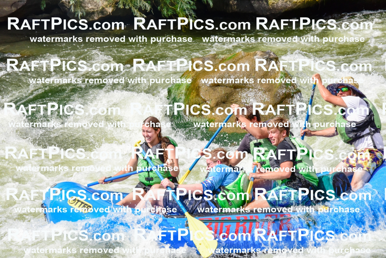 000017_July-11_Big-River_RAFT-PICS_Racecourse-PM_SW__LES8890