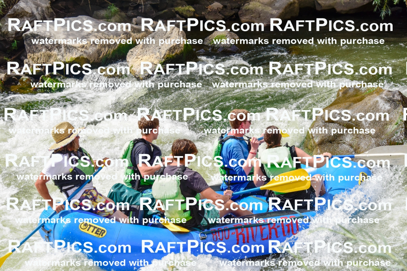 000018_July-11_Big-River_RAFT-PICS_Racecourse-PM_SW__LES8910