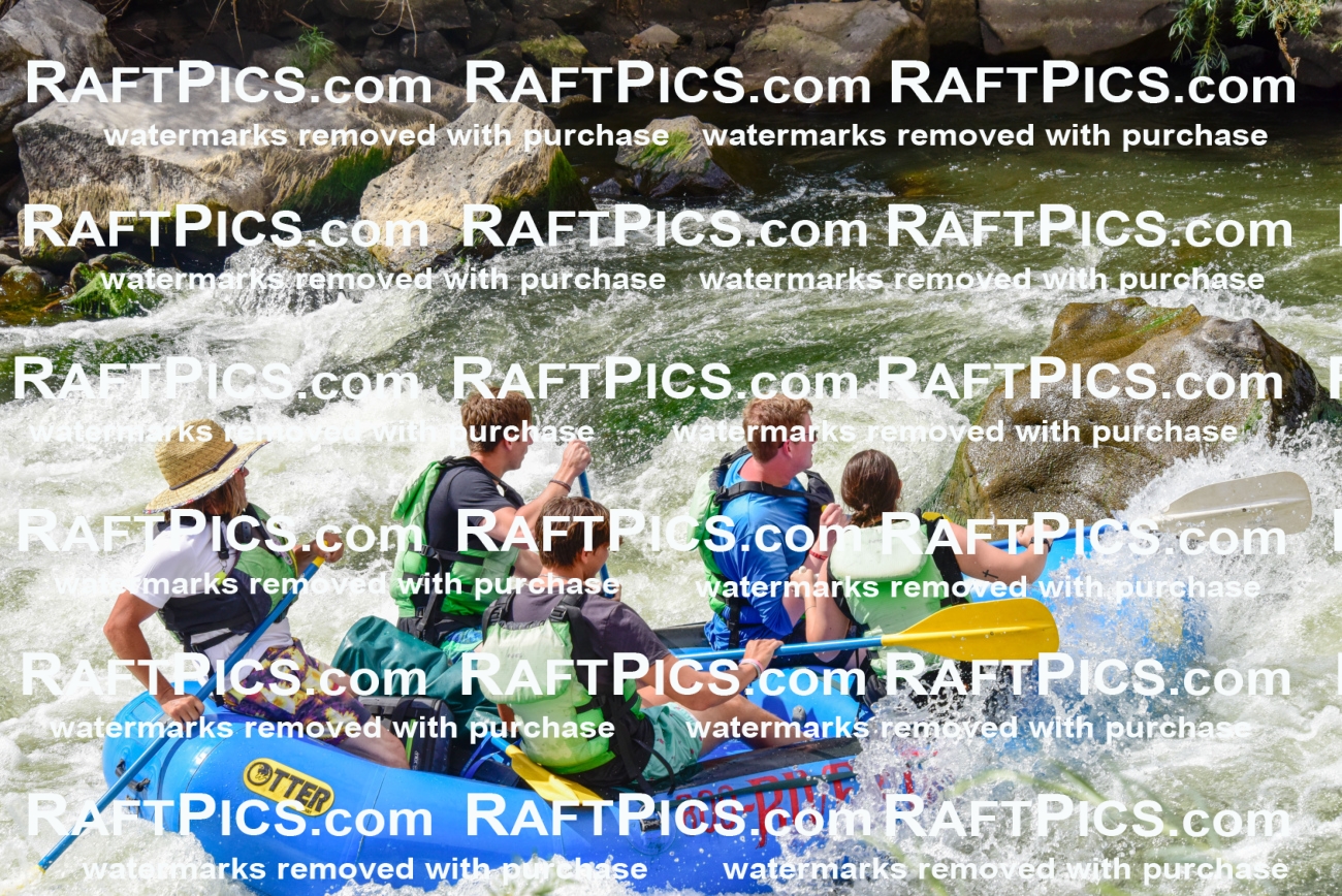 000019_July-11_Big-River_RAFT-PICS_Racecourse-PM_SW__LES8911